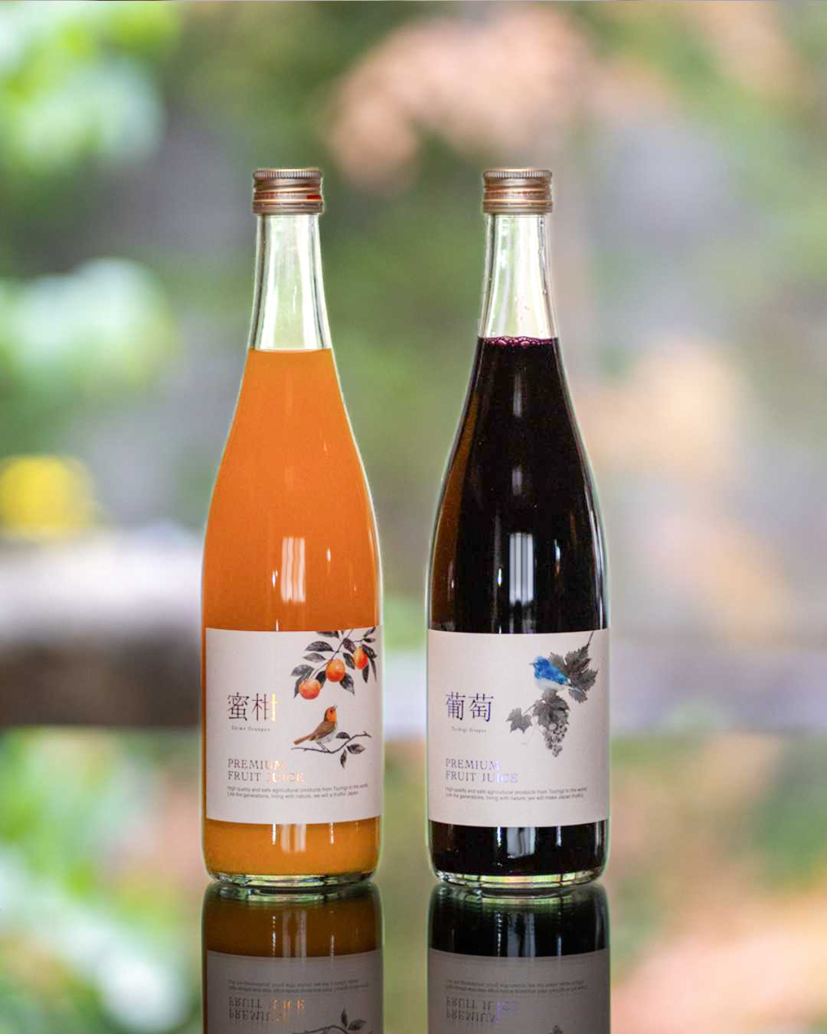 ノンアルセット