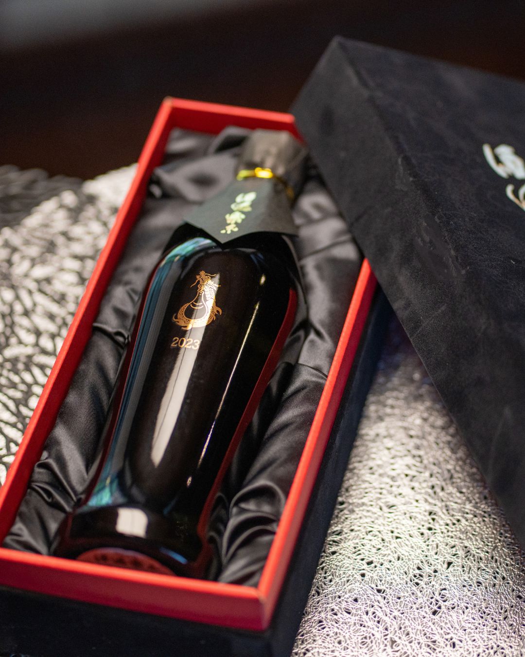 洒洒楽楽「金」