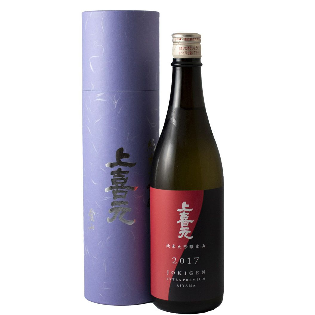 T99　魔王　龍乃幹　村尾　焼酎　いも　麦　りゅうのみき　かめ壺　名門の粋 T99 魔王 龍乃幹 村尾 焼酎 いも 麦 りゅうのみき かめ壺 名門の