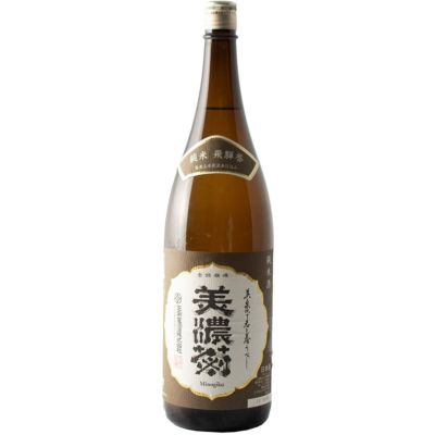 ピークモルト 美濃養老 700ml 43度 Amazon.co.jp: ピークモルト美濃養老 700ml : 食品・飲料・お酒