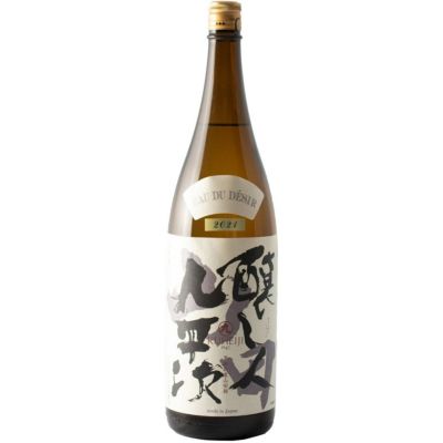 SAFERI LEOPARD（サファリ・レオパード）芋焼酎1800ml
