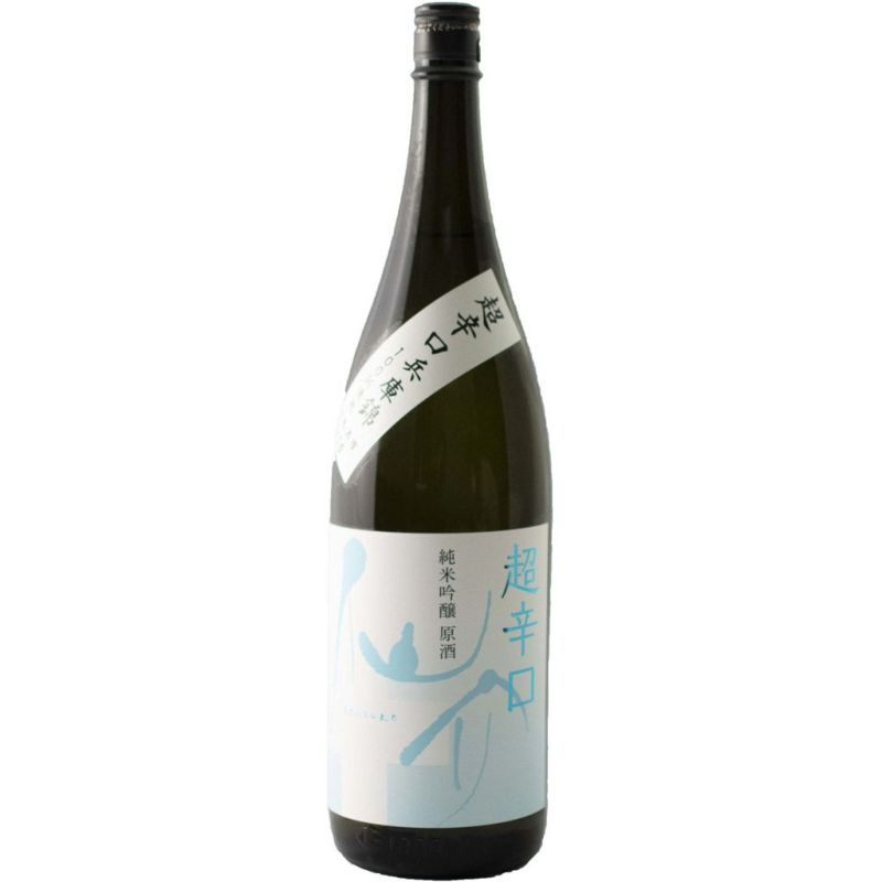 日本酒 仙介（せんすけ）大吟醸 山田錦 - 日本酒