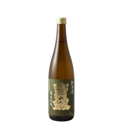 宝剣（ほうけん）純米吟醸酒未来1800ml | INUISAKE-TEN ONLINE