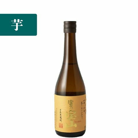 焼酎 | INUISAKE-TEN ONLINE