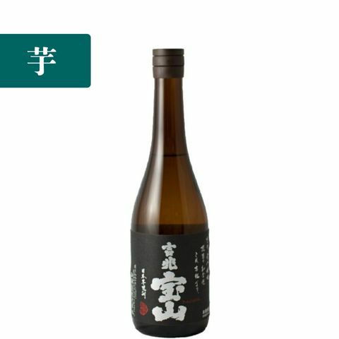 焼酎 | INUISAKE-TEN ONLINE