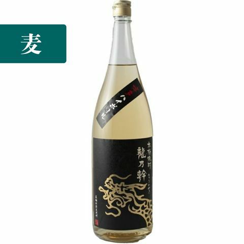 T99　魔王　龍乃幹　村尾　焼酎　いも　麦　りゅうのみき　かめ壺　名門の粋 T99 魔王 龍乃幹 村尾 焼酎 いも 麦 りゅうのみき かめ壺 名門の粋