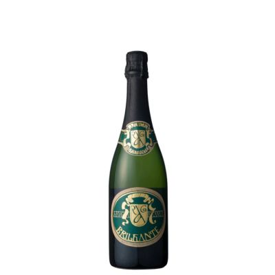 アルガブランカ イセハラ 750ml
