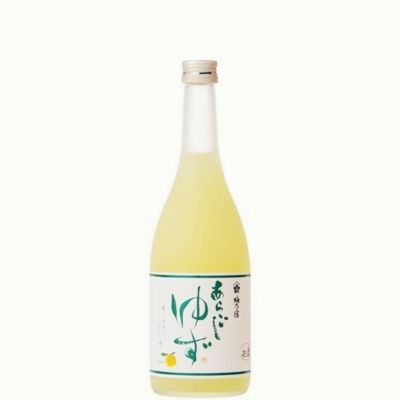 全商品オープニング価格 特別価格】 梅酒マニア様専用【龍王】大