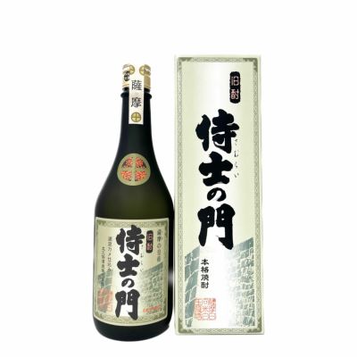 T99　魔王　龍乃幹　村尾　焼酎　いも　麦　りゅうのみき　かめ壺　名門の粋 T99魔王龍乃幹村尾焼酎いも麦りゅうのみきかめ壺名門の粋