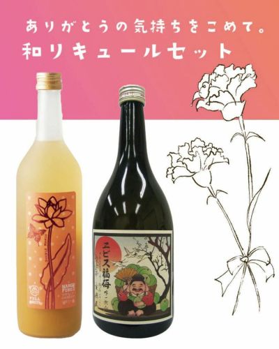 真夏の太陽を浴びて　檸檬　PR+ 楽天市場】キリン 本搾りプレミアム 4種のレモンと日向夏(500ml