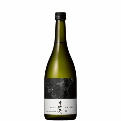日本酒 | INUISAKE-TEN ONLINE