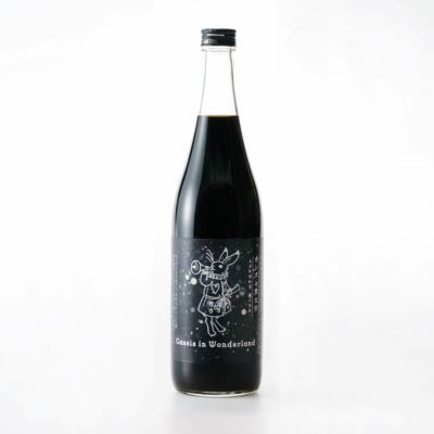 天吹（あまぶき） 梅酒【龍王】大吟醸仕込 500ml | INUISAKE-TEN