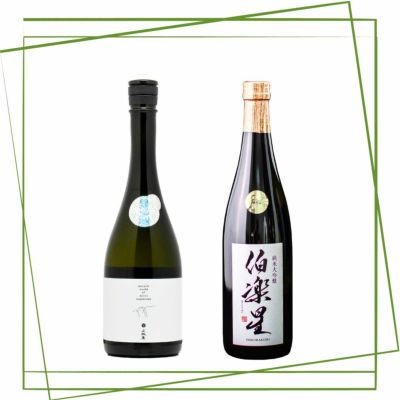 天賦 （てんぶ）　純米吟醸　1800ml 6本 天賦 （てんぶ） 純米吟醸 1800ml 6本 （西酒造の日本酒「天賦