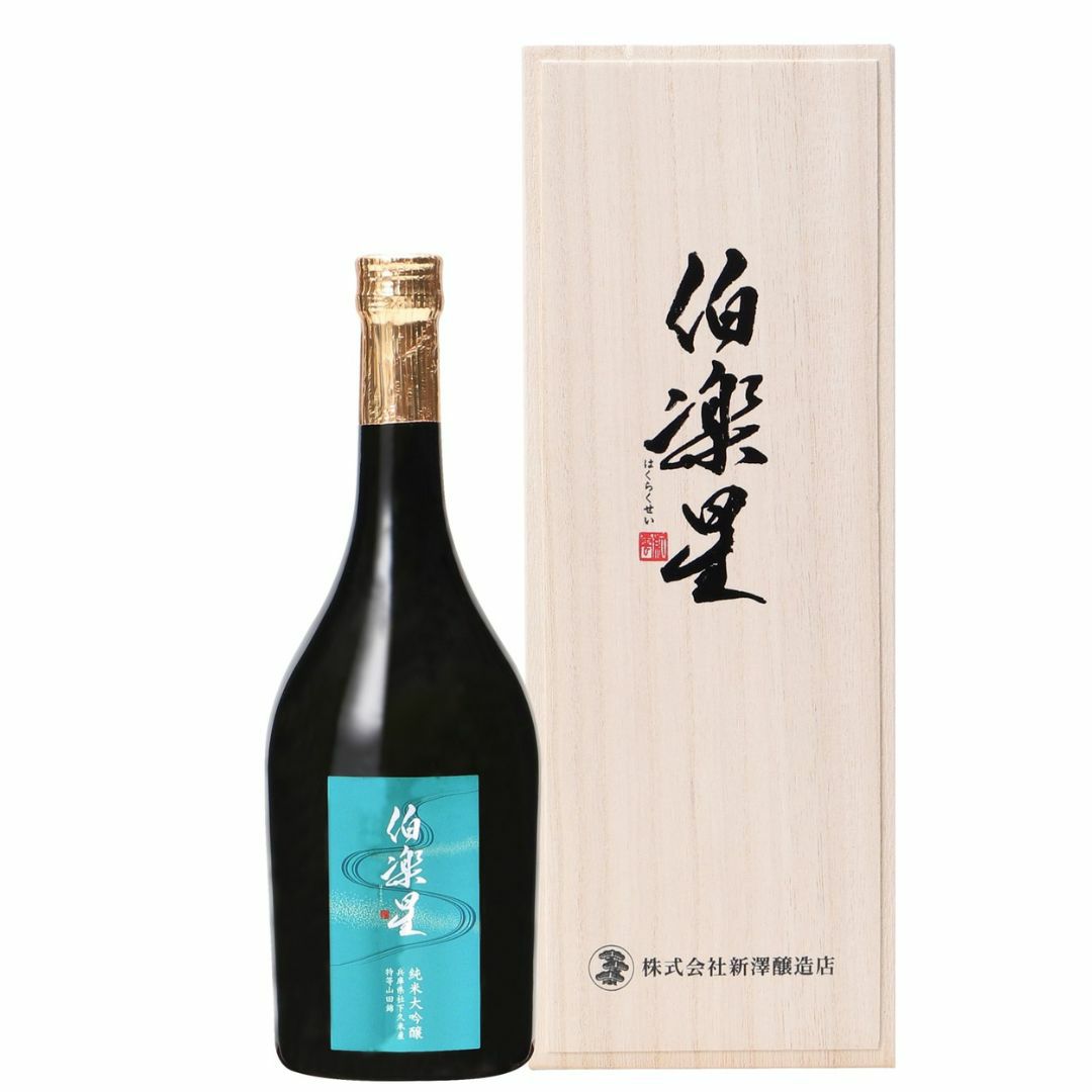 浅間山（あさまやま）純米吟醸1800ml | INUISAKE-TEN ONLINE