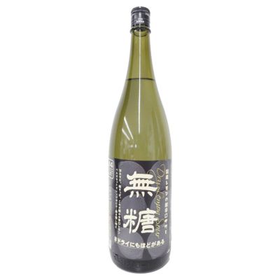 国産無糖レモン超辛口サワーの素ドライにもほどがある720ml