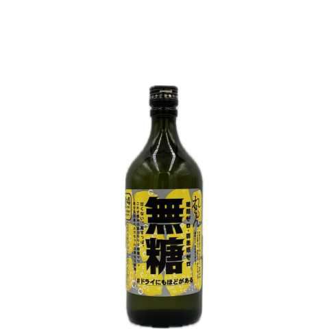 龍乃幹（りゅうのみき）長期貯蔵 麦焼酎720ml | INUISAKE-TEN ONLINE