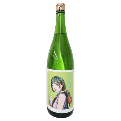 スピリッツ | INUISAKE-TEN ONLINE