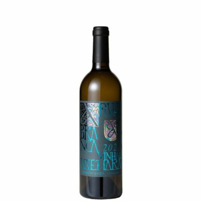 アルガブランカ イセハラバレルセレクション750ml | INUISAKE