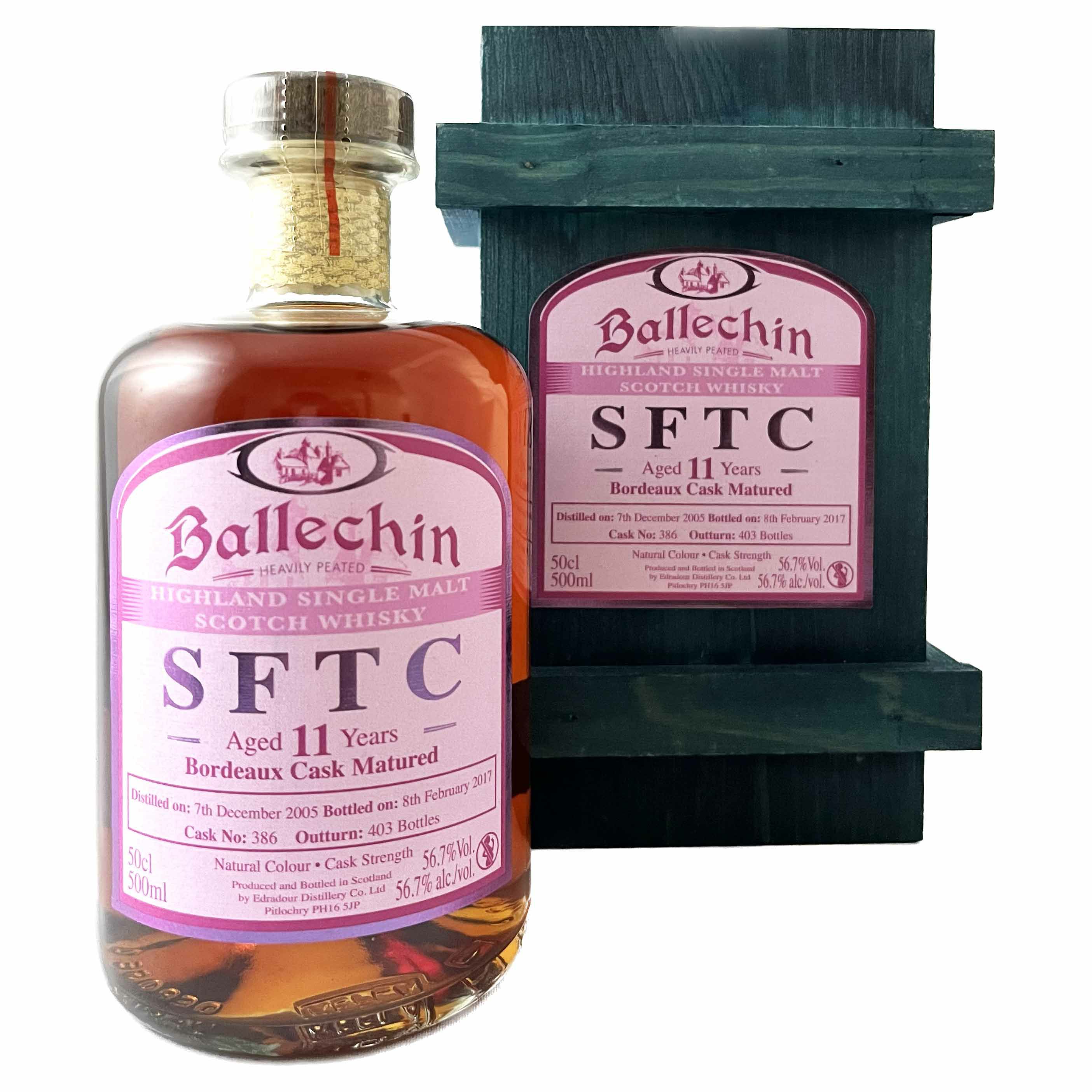 ウイスキー | INUISAKE-TEN ONLINE