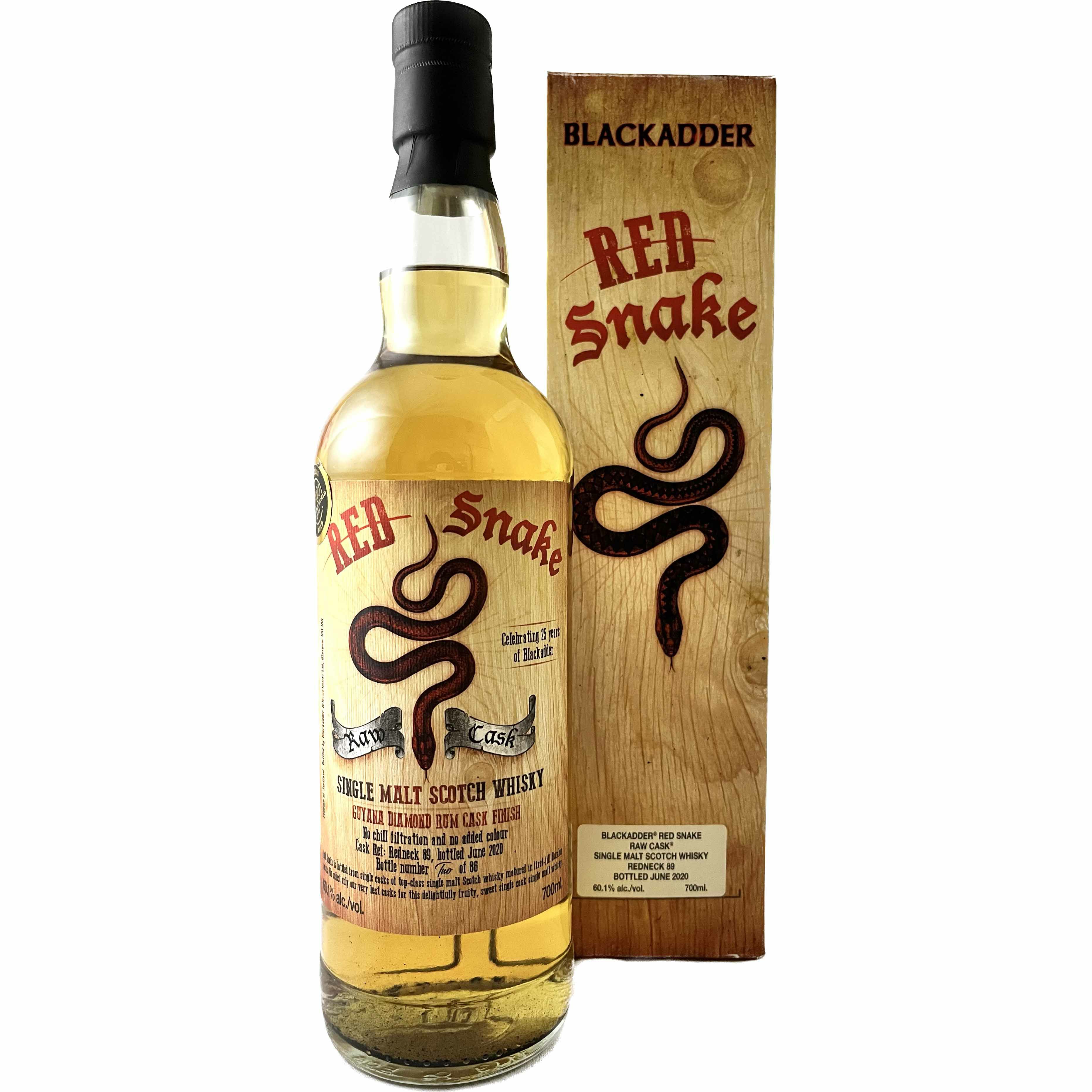 ウイスキー | INUISAKE-TEN ONLINE