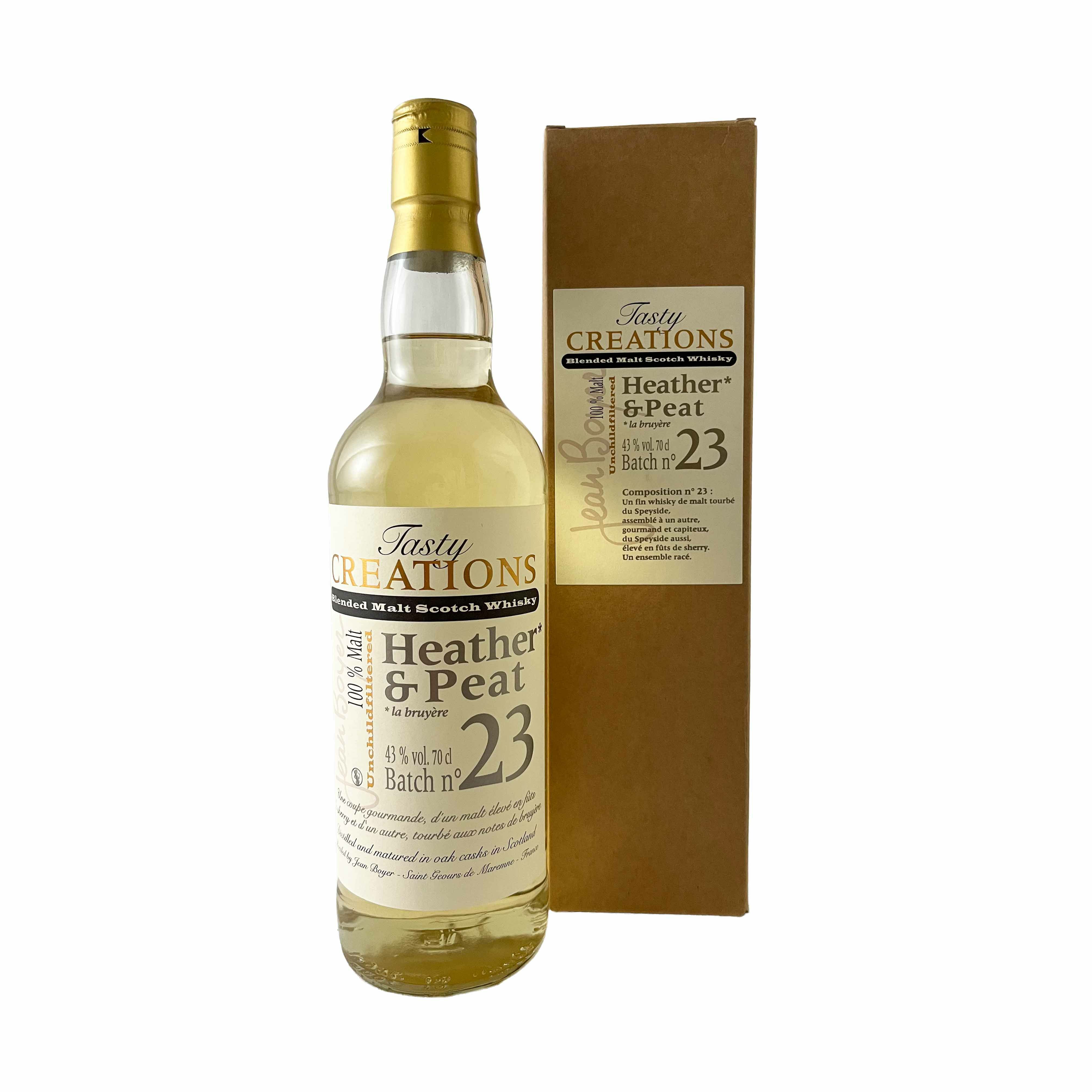 ウイスキー | INUISAKE-TEN ONLINE