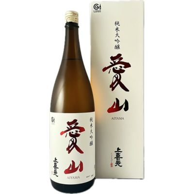 DASSAI BLUE(獺祭 ブルー)TYPE 23【化粧箱入り】720ml DASSAI BLUE(獺祭 ブルー)TYPE 23【化粧箱入り】720ml