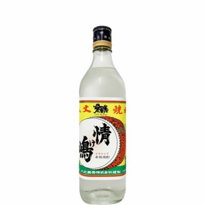 ピークモルト美濃養老43%700ml | INUISAKE-TEN ONLINE