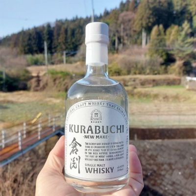 ウイスキー | INUISAKE-TEN ONLINE ウイスキー | INUISAKE-TEN ONLINE
