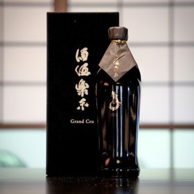 焼酎 | INUISAKE-TEN ONLINE