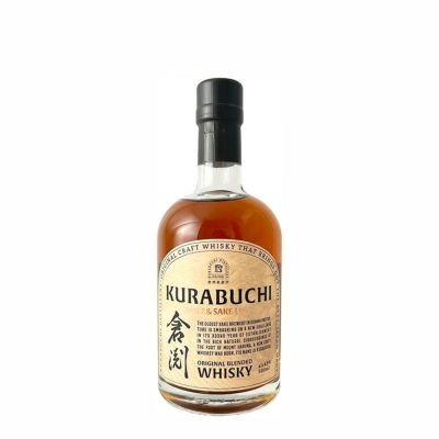 OSUZU MALT ウイスキーニューボーン200ml | INUISAKE-TEN ONLINE