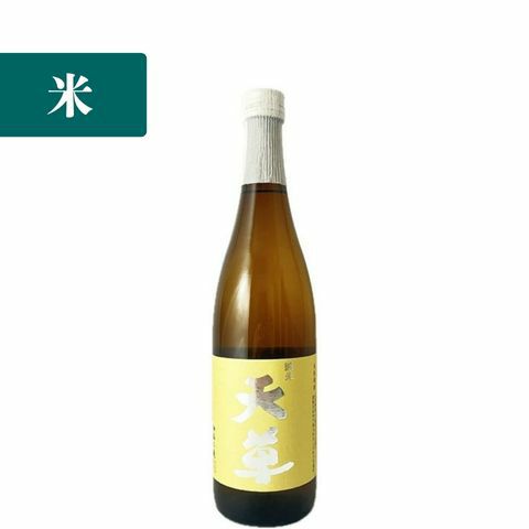 龍乃幹（りゅうのみき）長期貯蔵 麦焼酎1800ml | INUISAKE-TEN ONLINE