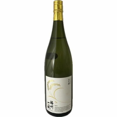 日本酒 | INUISAKE-TEN ONLINE