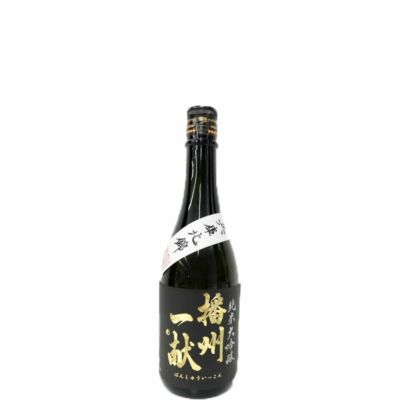 日本酒 | INUISAKE-TEN ONLINE