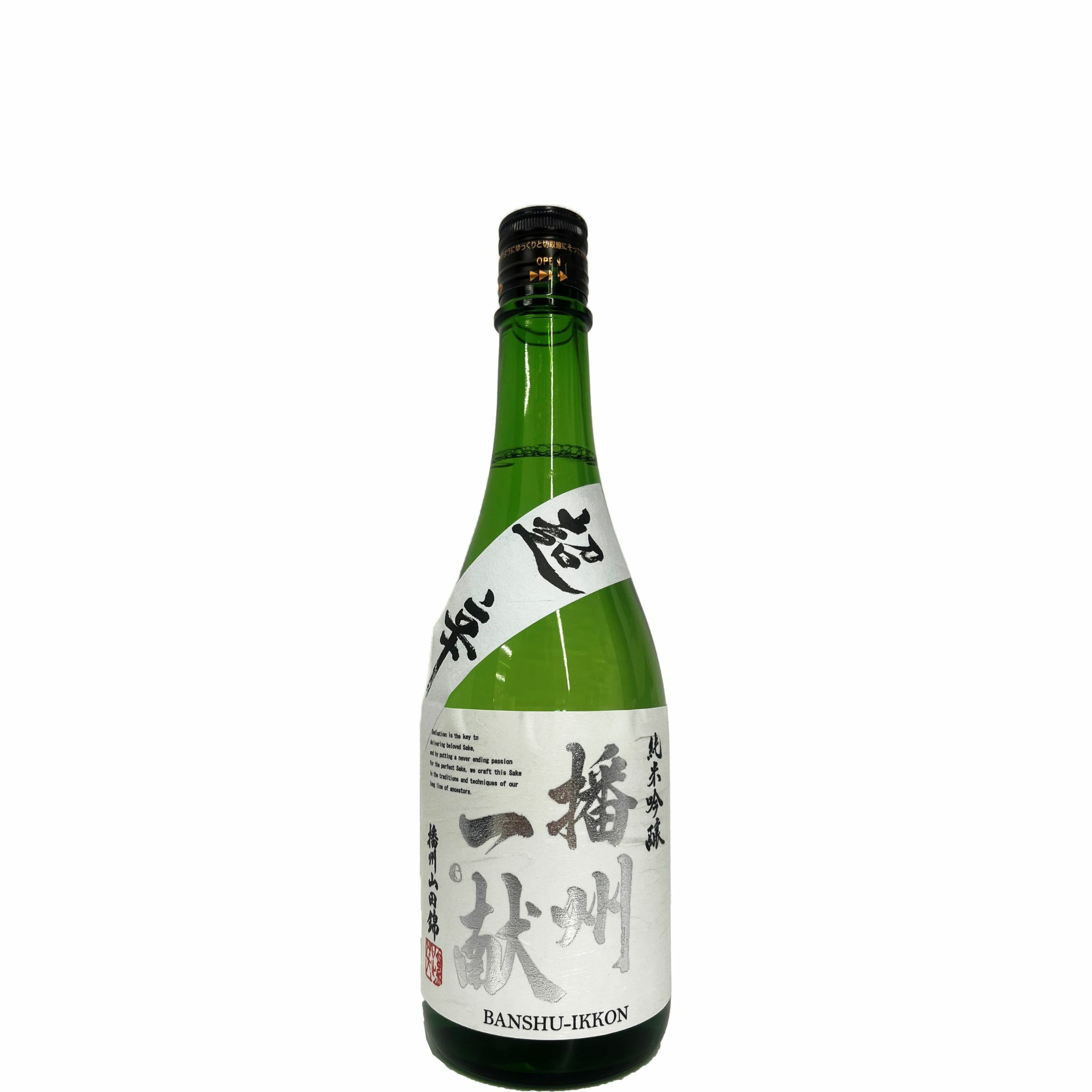 ピークモルト美濃養老43%700ml | INUISAKE-TEN ONLINE