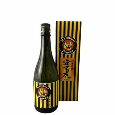 天吹（あまぶき） 梅酒【龍王】大吟醸仕込 500ml | INUISAKE-TEN ONLINE