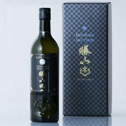 ピークモルト美濃養老43%700ml | INUISAKE-TEN ONLINE